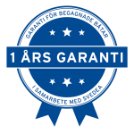 1ars_garanti_logo_webb_1280x720